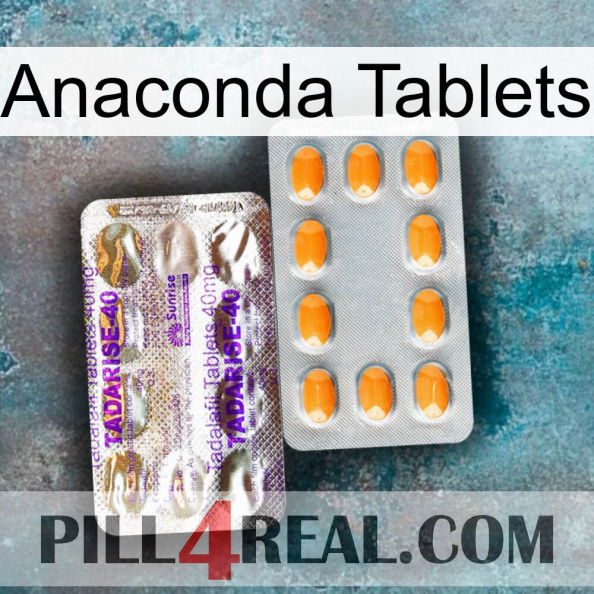 Anaconda Tablets new12.jpg